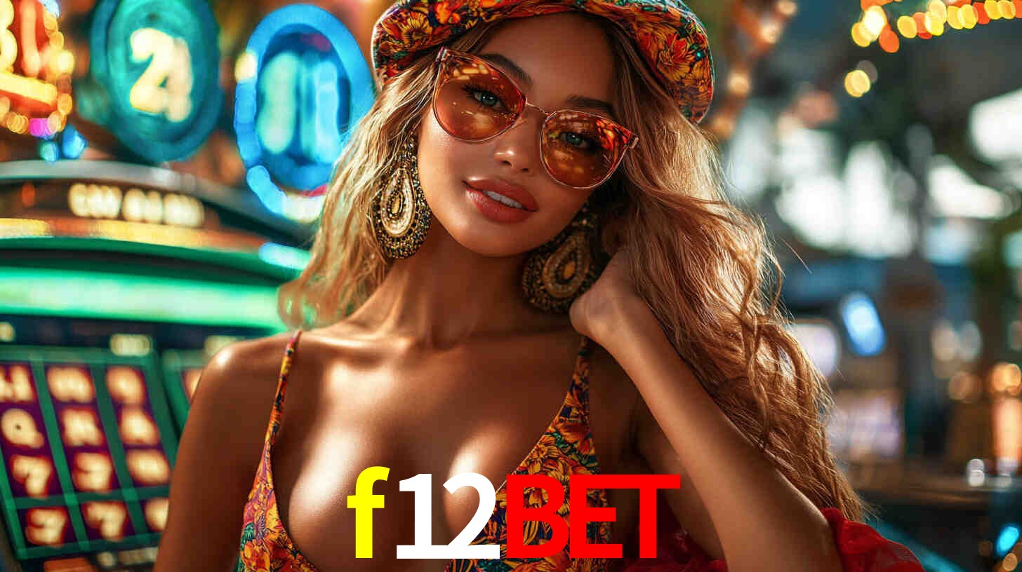 f12bet