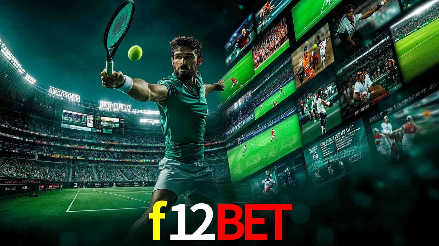 Jogo Spaceman f12bet