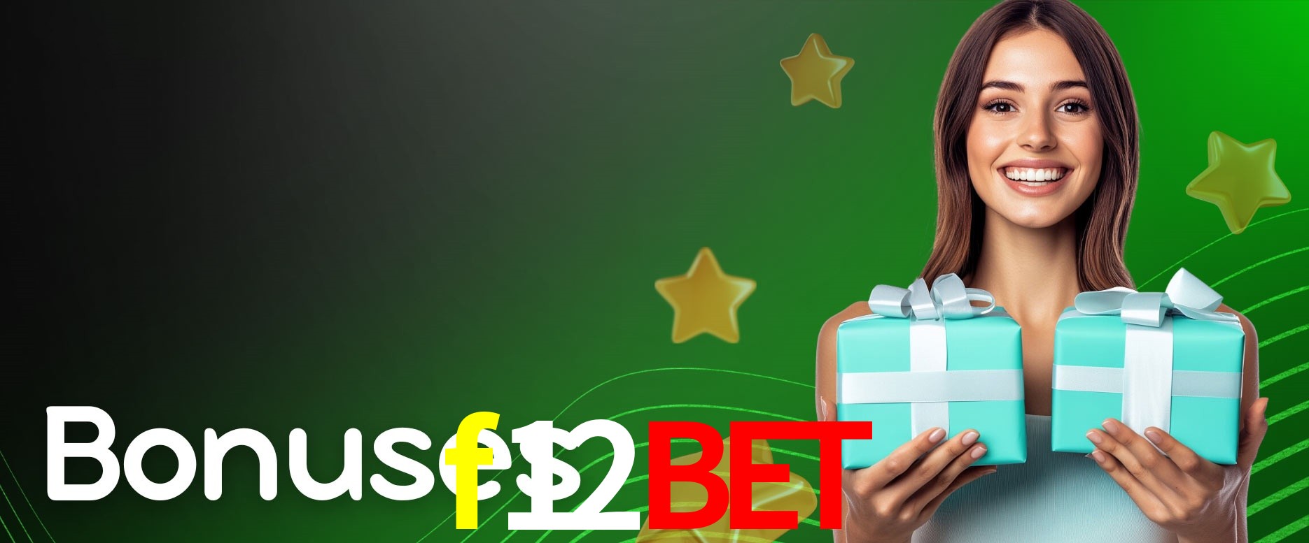 Quick Registration f12bet