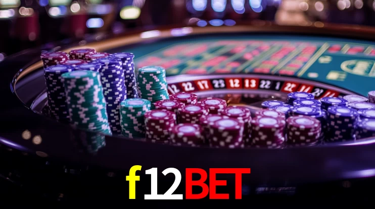 Instant EasyPaisa f12bet