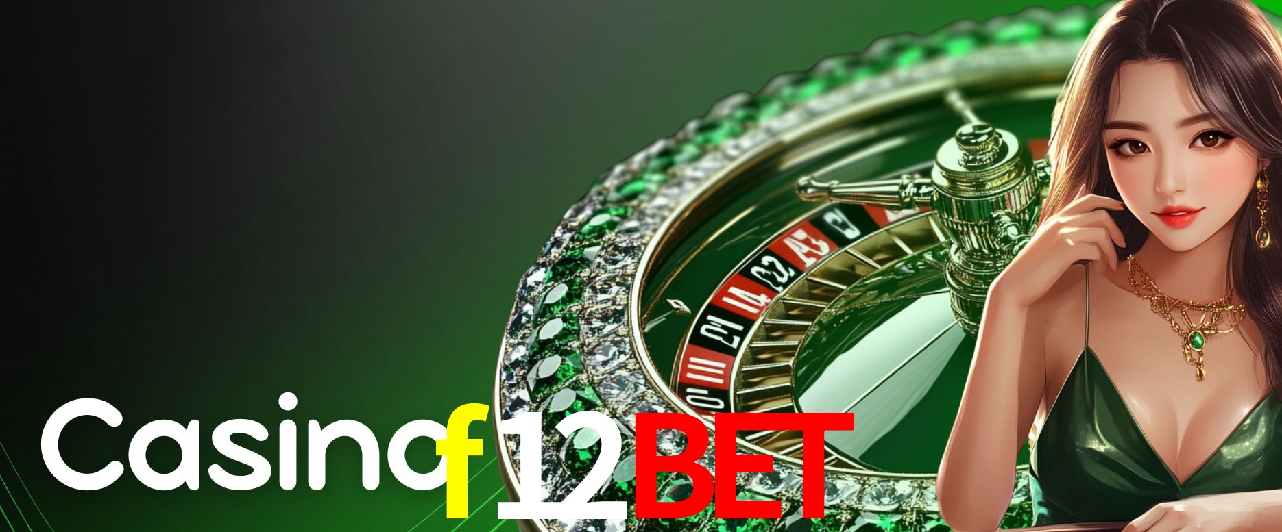 Account Benefits f12bet