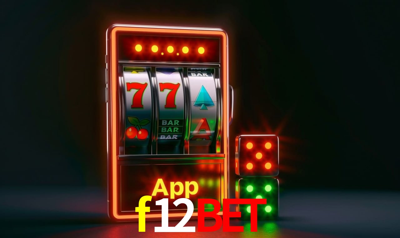 Inovações de Jogos na f12bet: O Futuro das Experiências Interativas