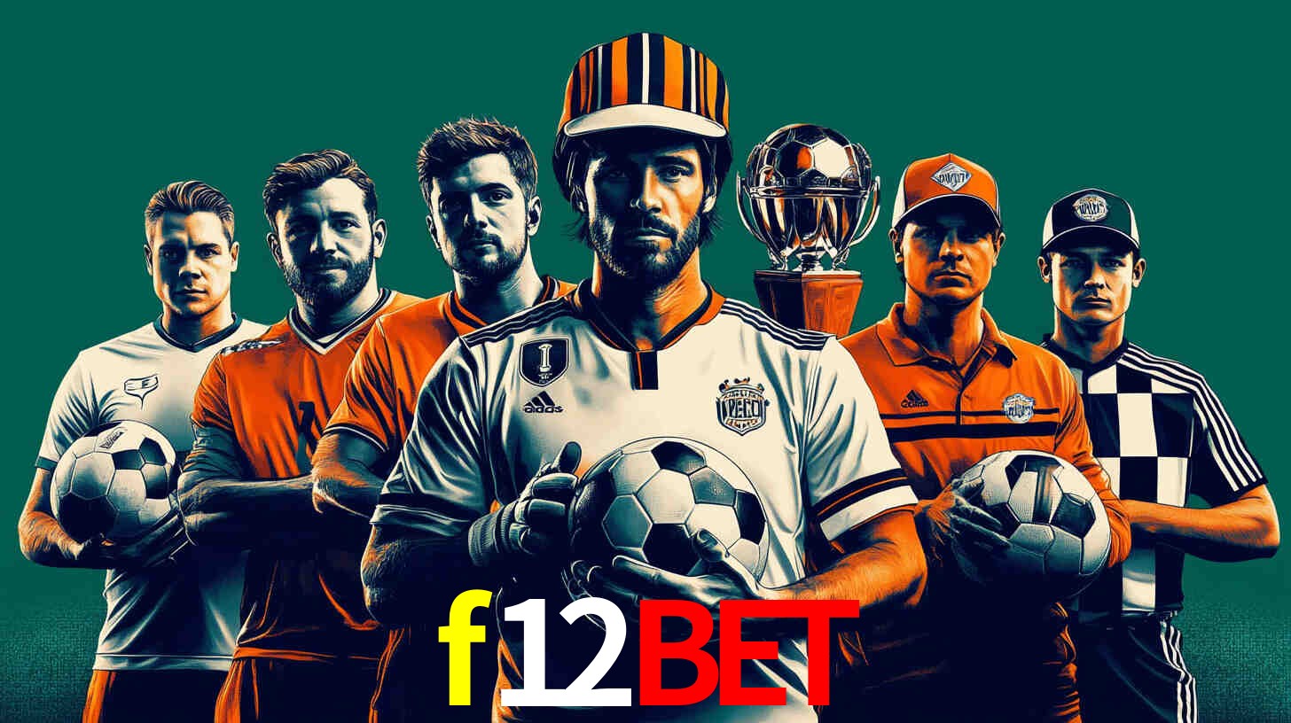 Apostas de Basquete f12bet