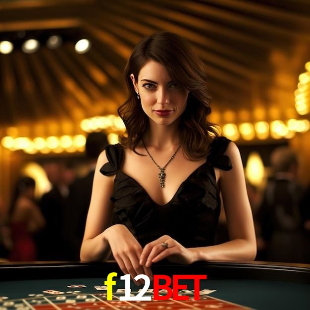 Estatísticas do Jogo f12bet
