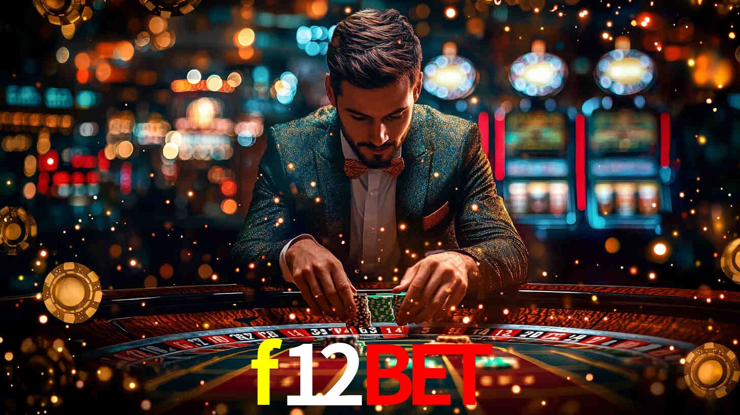 f12bet