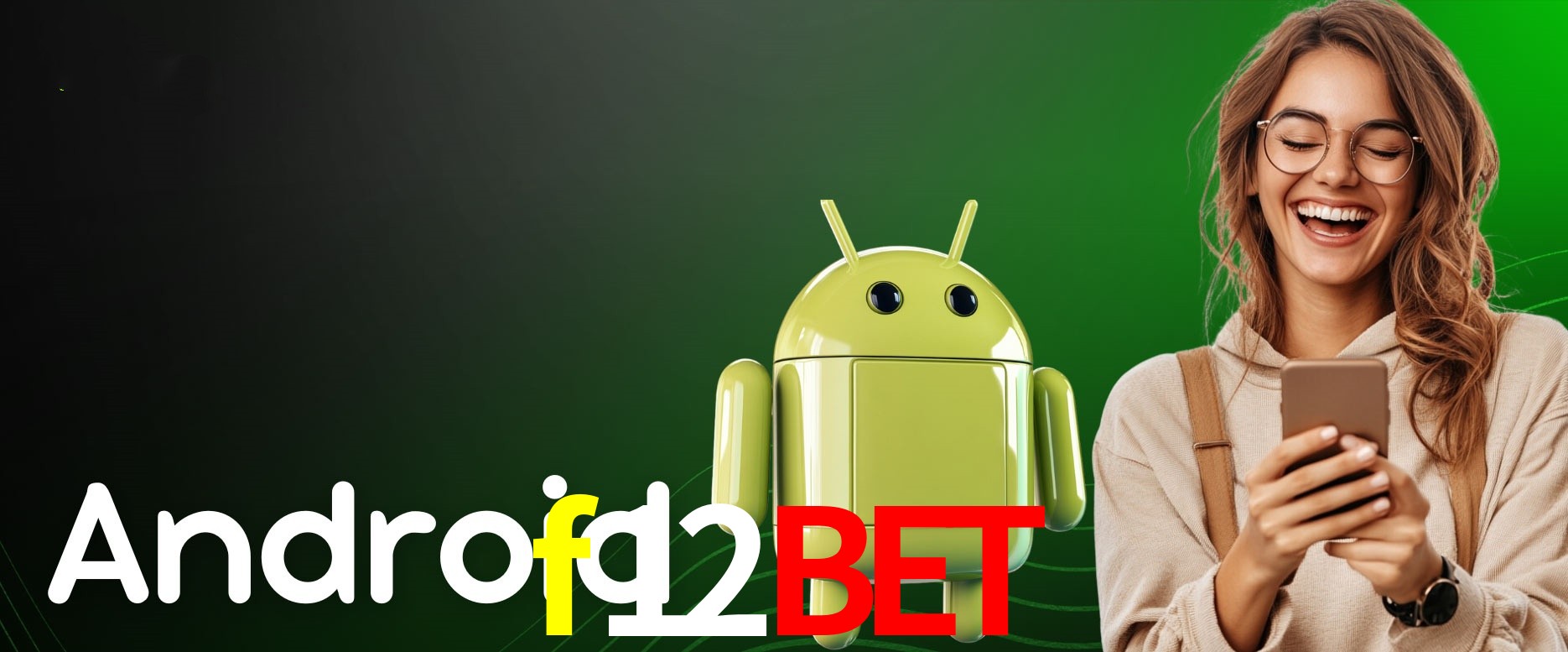 Secure Login f12bet