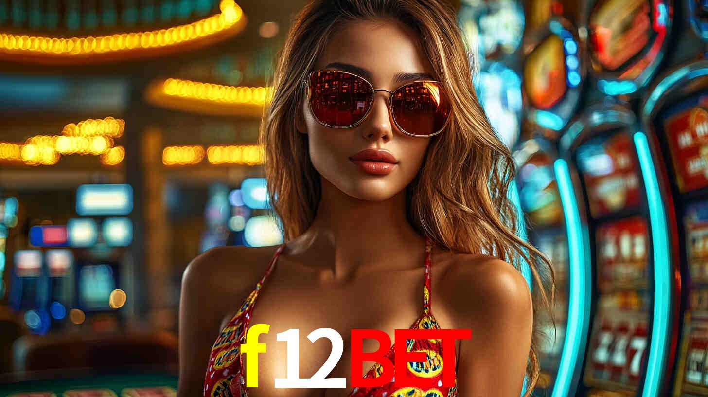 f12bet,f12bet.com