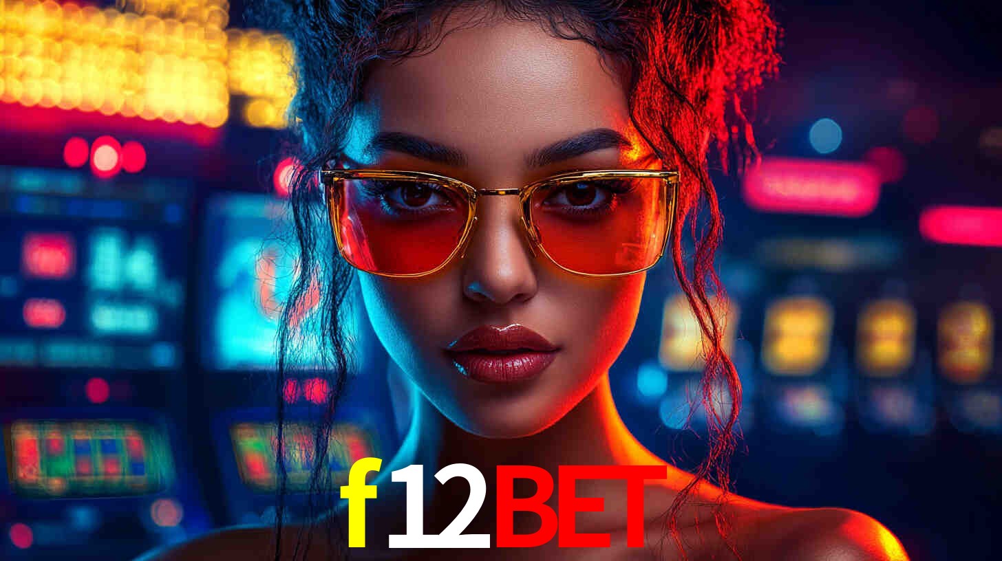 Apostas de Tênis f12bet