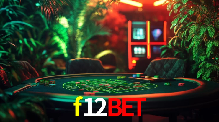 Exclusive Games f12bet