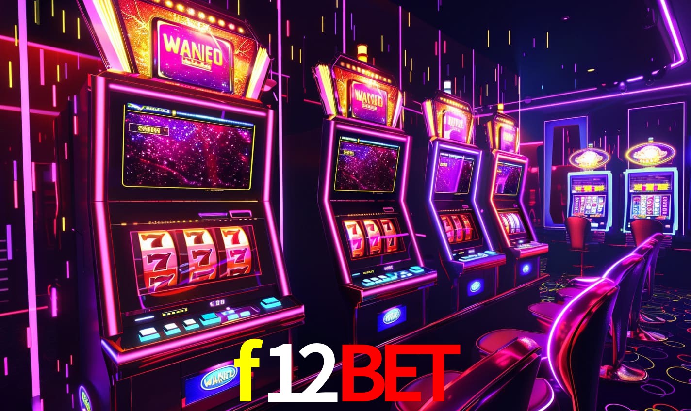 Avaliações dos Jogadores f12bet