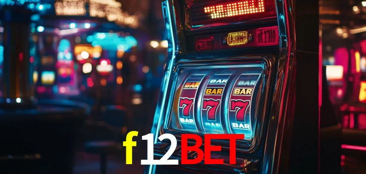 f12bet App Interface