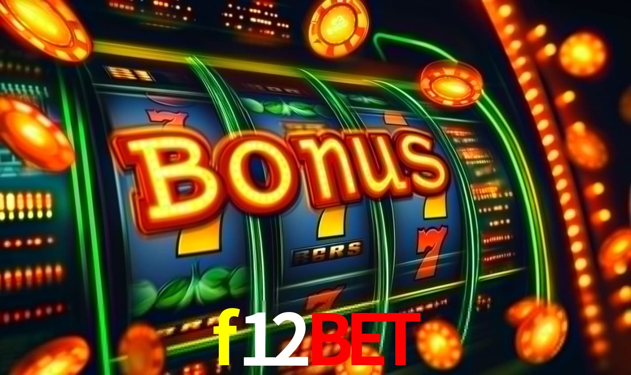 Programa VIP f12bet