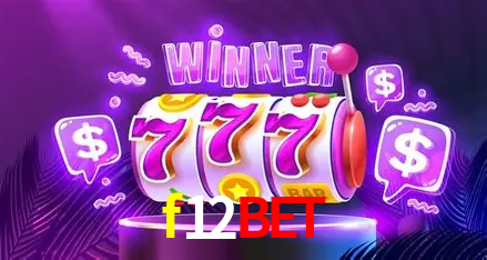 Seasonal Promotions f12bet