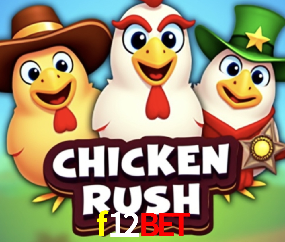 Live Casino f12bet