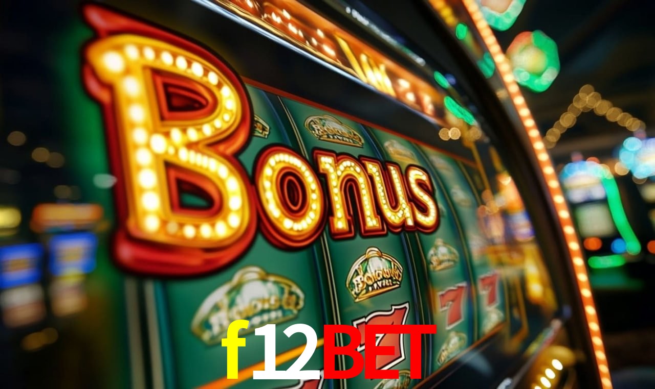 Descubra o Programa VIP da f12bet: Vantagens Exclusivas para Jogadores
