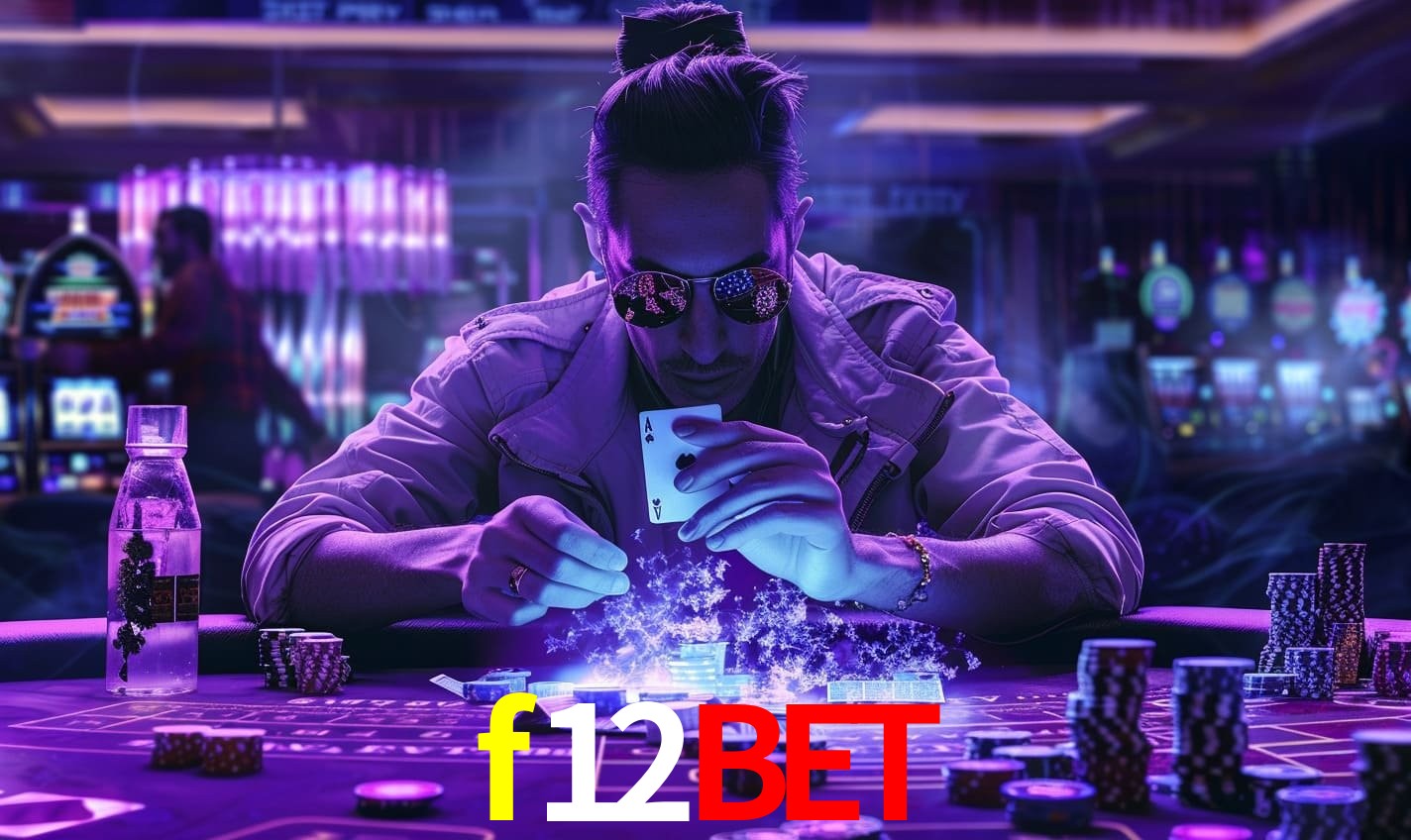 Tournaments f12bet