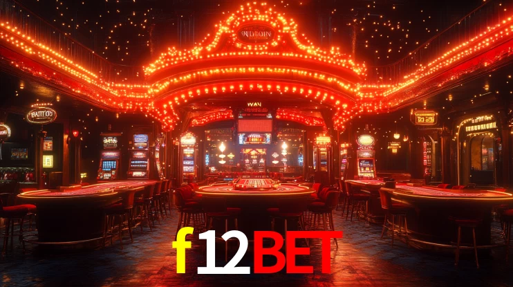 f12bet