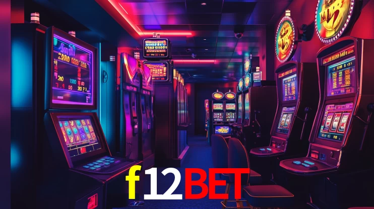 f12bet.com