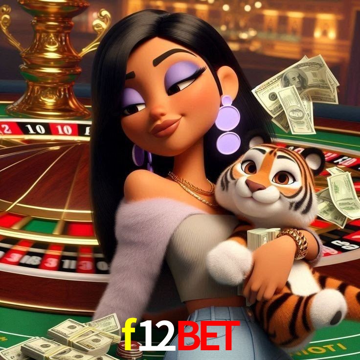 Spaceman Game f12bet