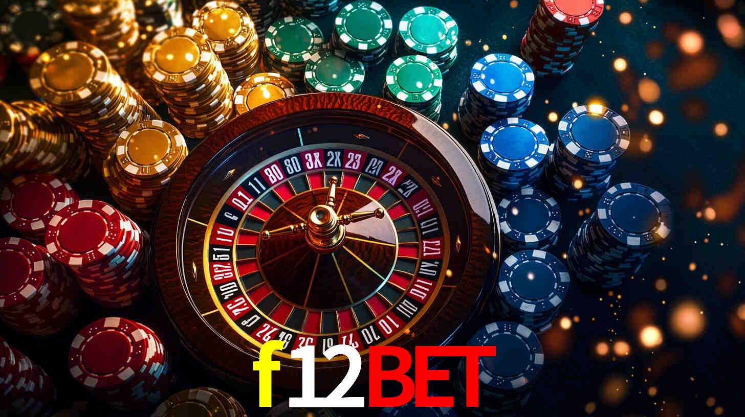 Experimente o Login Seguro Premium no f12bet