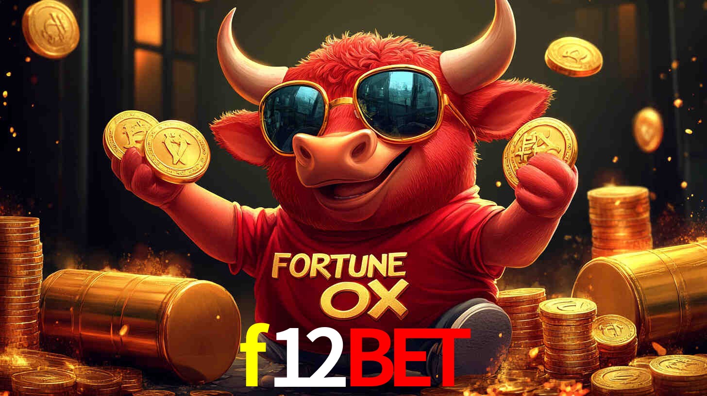 Casino VIP f12bet