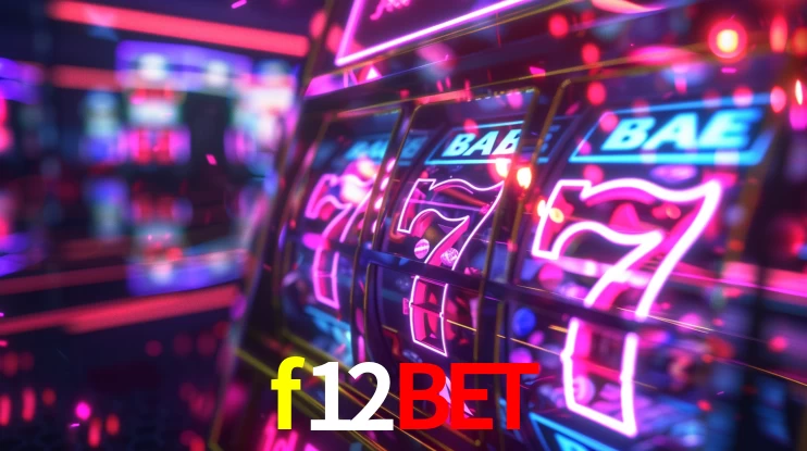Game Statistics f12bet