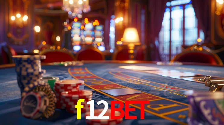 Player Reviews f12bet