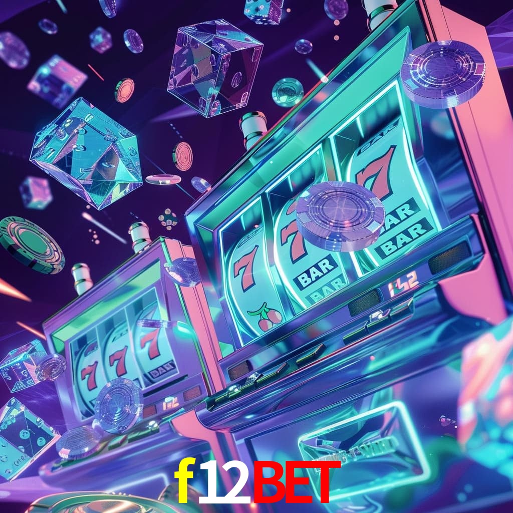Sistemas de Segurança f12bet