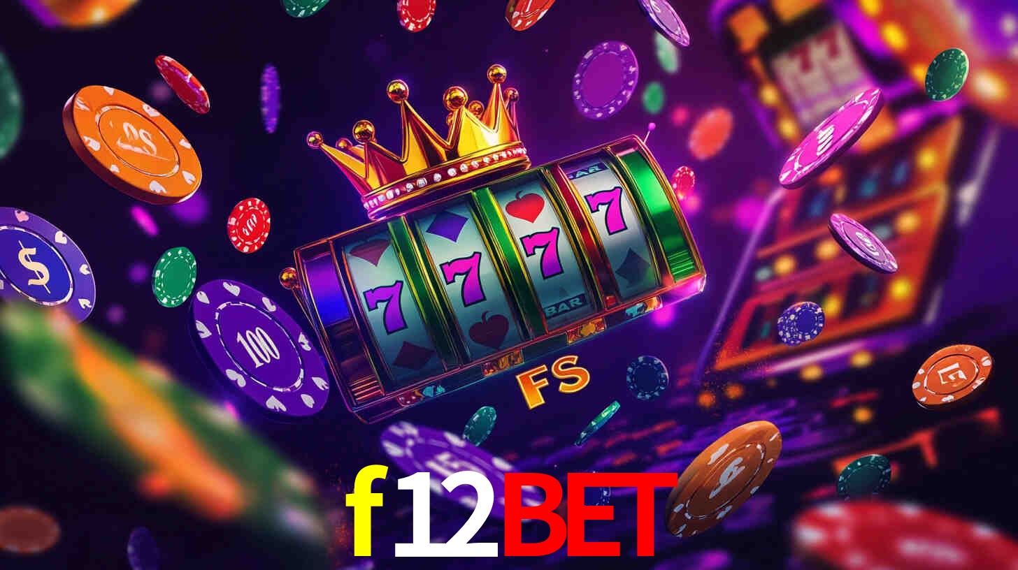 f12bet