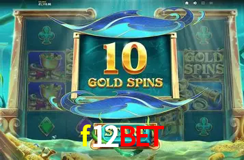 cassino f12bet