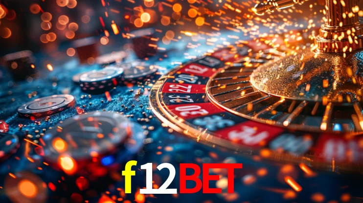 Bonus Features f12bet