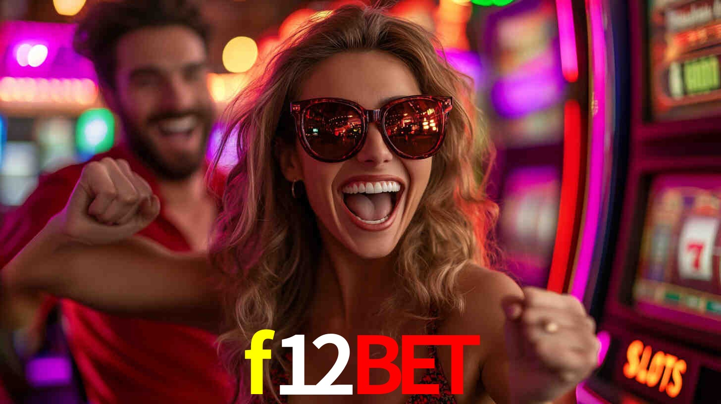 Estatísticas Esportivas f12bet