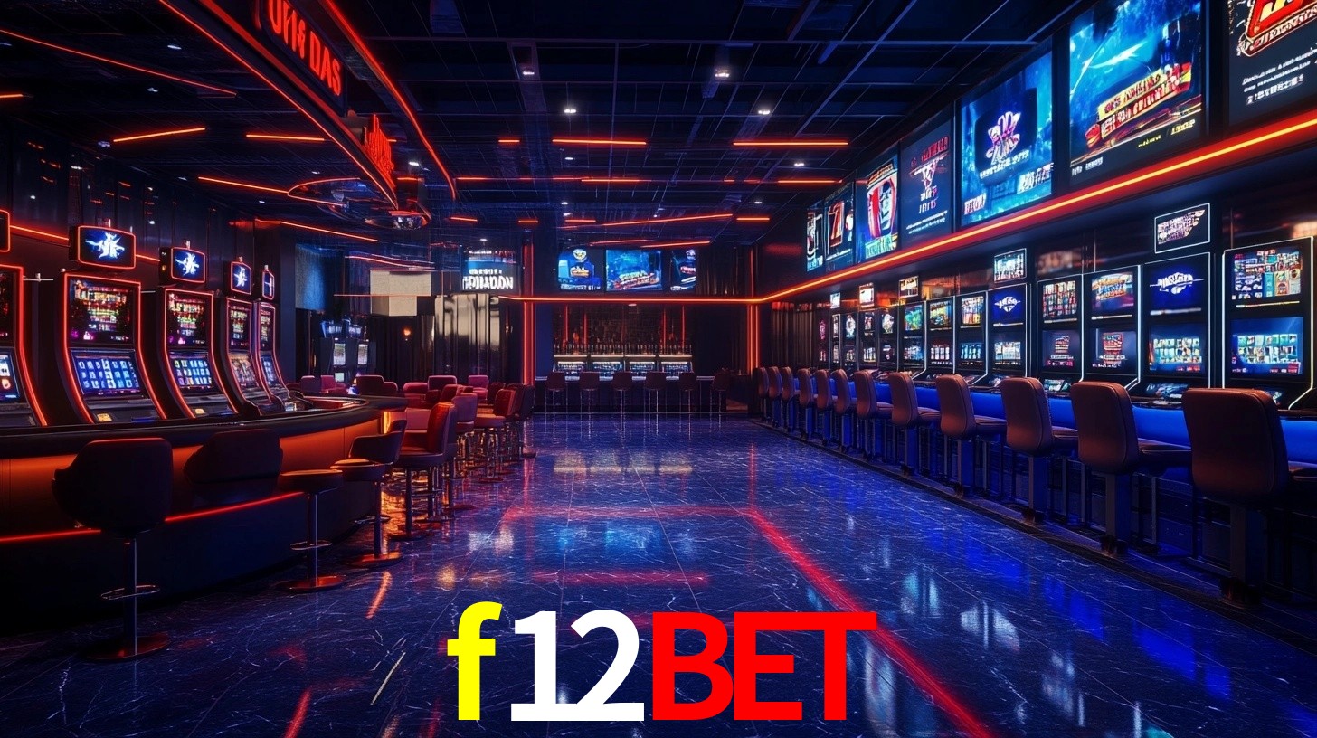 f12bet,f12bet.com